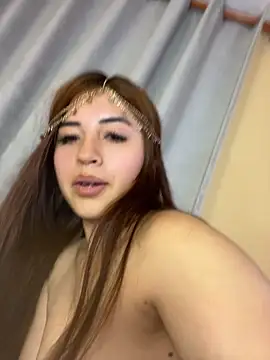 Susana_lee - Punish my tight ass.🥵🍑💦