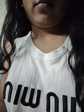Virgin_girl_099 - 1 finger put in pussy 🍒