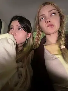 Elsawhere - call UBER: be naughty there🚖