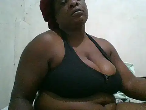 Ebonypearl30 - help me to pay bills