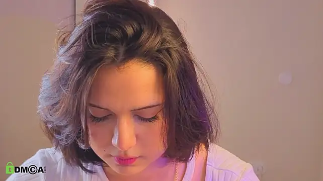 VivienRoss_ - PVT (8TK/MIN + 1H CONTROL TOY)
