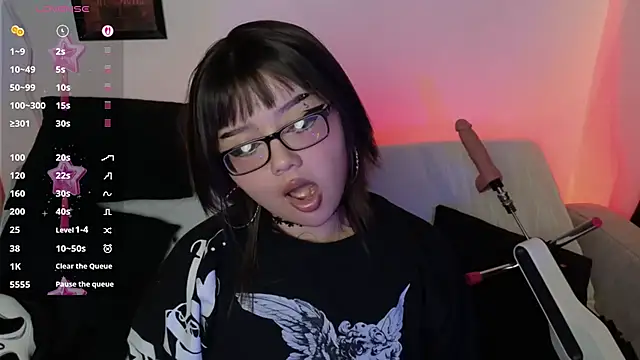 Missy_taylor_ - kiss my cock