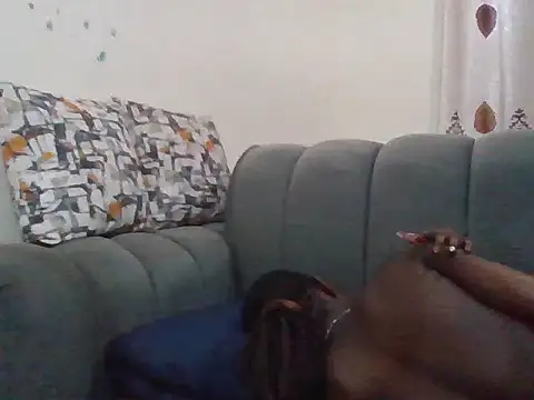 KinkyAurora