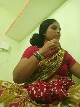 Hotneha07
