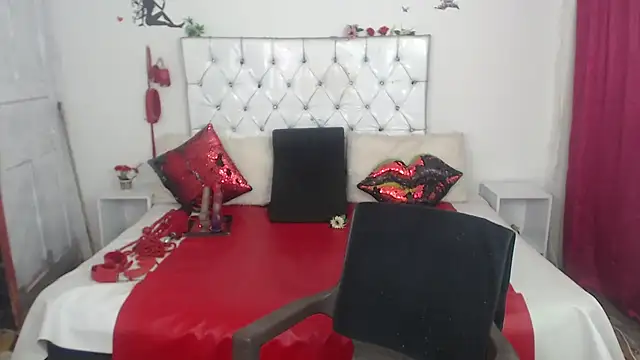 Sweetbigcatt