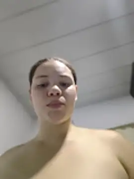 AntonellaVelvet_ - Show tits