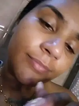 Zoe_Renata - Inside toy in pussy
