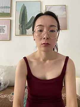You-520 - 骚骚老师👩‍🏫完成✅任务 实现同学🧑‍🎓们的心愿
