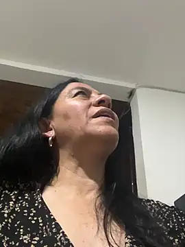 Freya_Artemisa - Squirt, masturbation and orgasmic