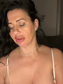 IRISWHITE17 - 🎁 3 video and wake up 🤪