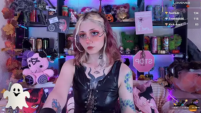 _Devill_Baby