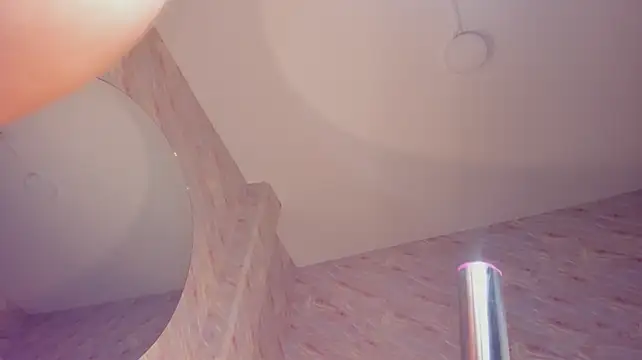 CHLOE_BLOWJOB - Take my BIG SQUIRT, Daddy. 🍑