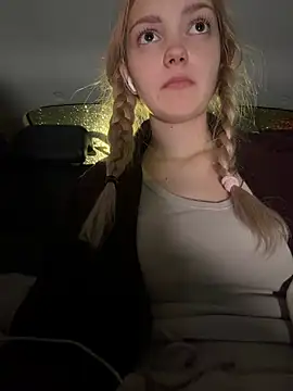 Elsawhere - call UBER: be naughty there🚖