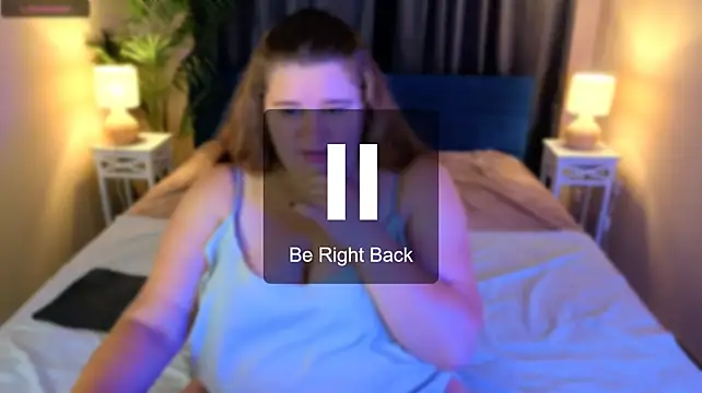 Bella_Blvck - Bounce my tits🍒
