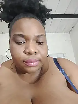 Breisy_bigboobs - 😍 milk tits🥵