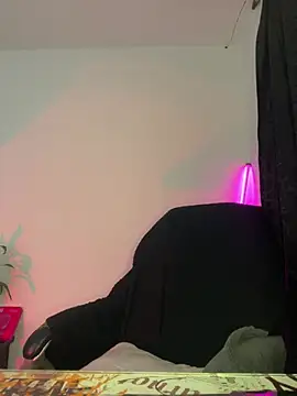Paola091 - suck your tits