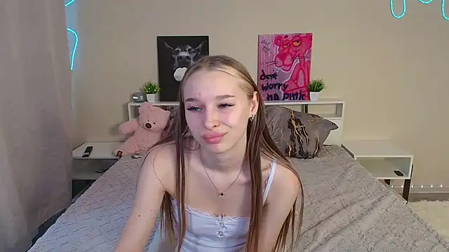 Kitsune888 - dildo in pussy✨