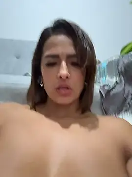 SofiaReyes1 - Fingering Wett Pussy💦🥵😈