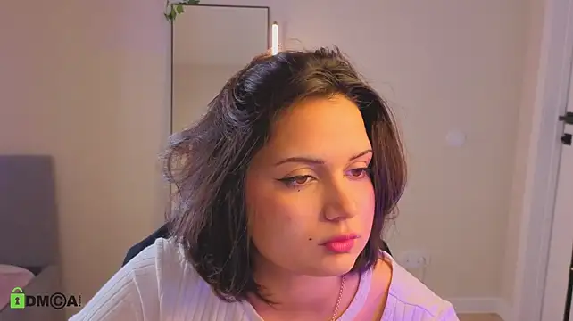 VivienRoss_ - PVT (8TK/MIN + 1H CONTROL TOY)