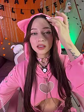 Ruby-conner2 - 🌸💋💗make me explode with pleasure 💋💗