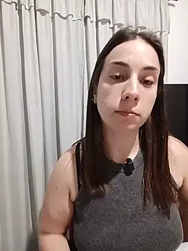 Sophiepp