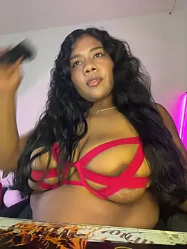 Paola091 - suck your tits
