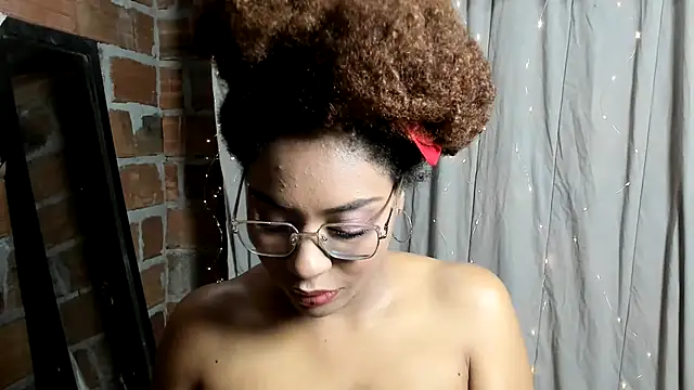 thaimy_