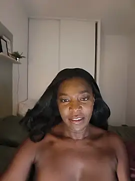 LizaShowX - HOT STRIP TEASE 🔥