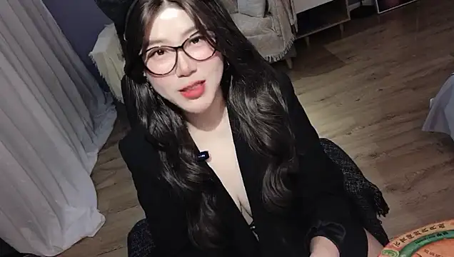 Xiaoai_007 - 周六坏~新款色色丝袜
