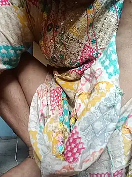 Lovely_bhabhi_