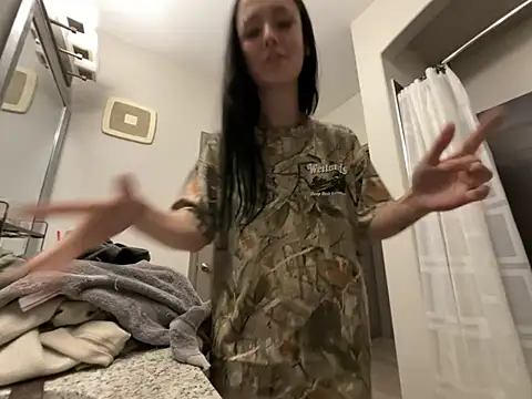 Ash10alex - Rub my pussy