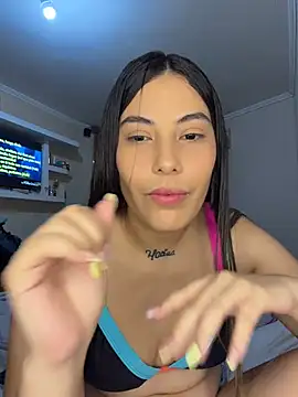 Any_Bitch_Nasty - Fuck my ass❤️‍🔥🔥