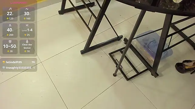 NahianMorris - ⚡️ Sloppy blowjob
