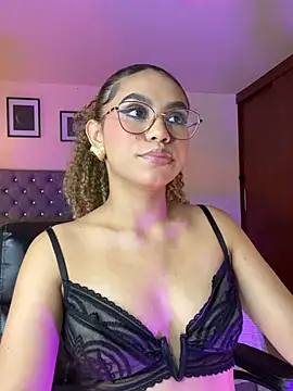 OxanaFedorova1- - Naked