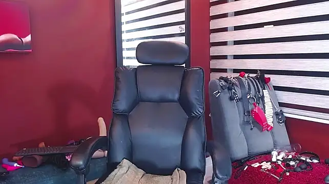 Kendylovelancee - pussy pump + wax
