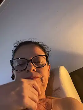 Sharongirl07 - Show de squirt