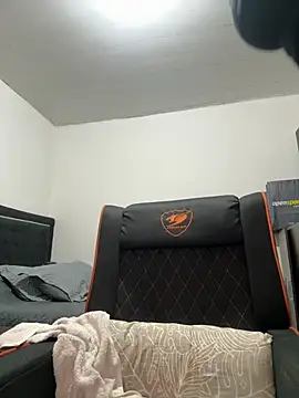 Xxbbtaa - Show boobs+ Blowjob