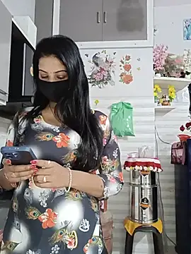 Kaur_Simran_01 - New Goal