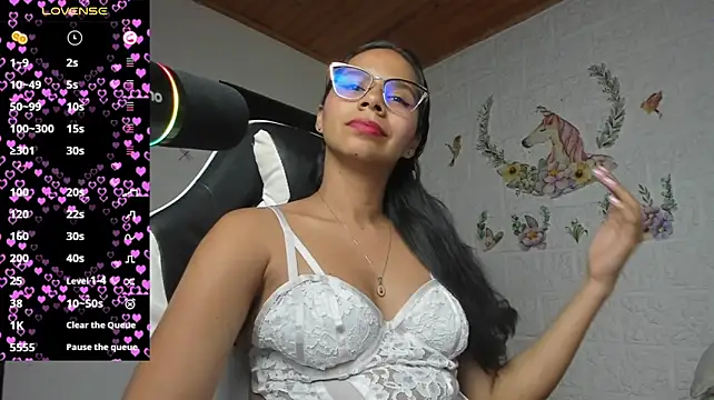 alisson_hoffman05