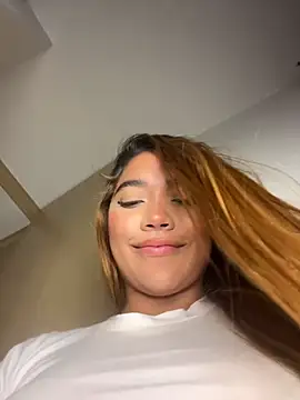 Miasinsx1 - Finger hard cum