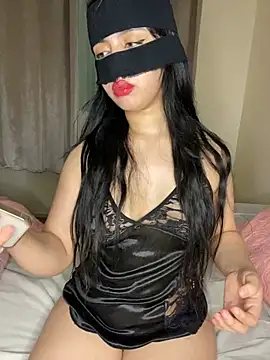 Asma-33 - صرخي يا قحبة🥵🍑🥵🥵🍑