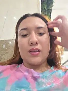 Blushing_Katy - Make me naughty