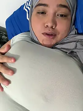 Sweetmuslim01 - Video of my friend lucy AND me ridtorso