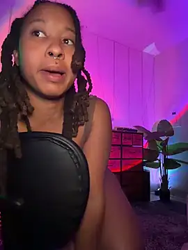 Thebrattygoddess - :heart: LT CTRLS FLEXER