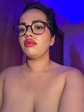 Andra_rose - CREAMY PUSSY🐫