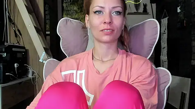 karo123421
