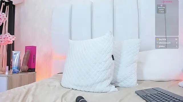 Iam_madison - SUCK MY TITS 💦🔥