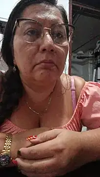 Brenda_Berck_ - suck dildo careless for you