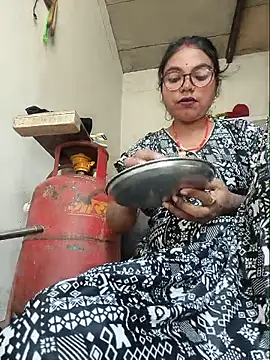 Mahi_hote