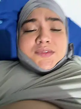 Sweetmuslim01 - Video of my friend lucy AND me ridtorso